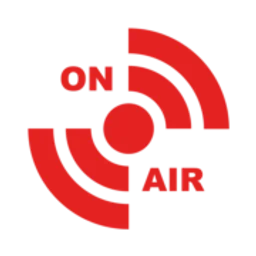 Radio International — Italy logo