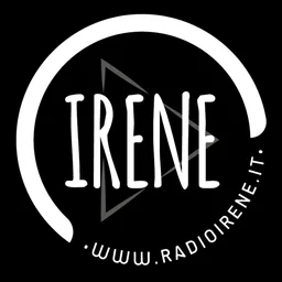 Radio Irene — Italy logo