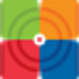 Radio Isla 1320 AM (WSKN 1320 AM) logo — Puerto Rico