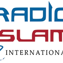 Radio Islam — South Africa logo