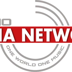 Radio Italia Network — Italy logo