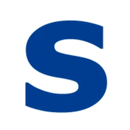 RADIO ITALIANA — Italy logo