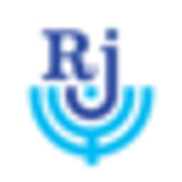 Radio J Juive — France logo