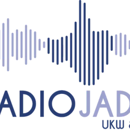 Radio Jade — Germany logo