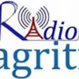 Radio Jagriti 90.4 FM — India logo