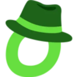 Rádio Janko Hraško — Slovakia logo