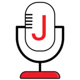 Radio Jard — Poland شعار