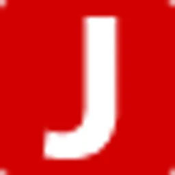 Радио JAZZ 89.1 256kbps — The Russian Federation लोगो