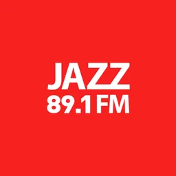 Радио Jazz Legends — The Russian Federation شعار