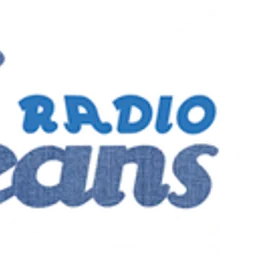 Radio Jeans — France logo
