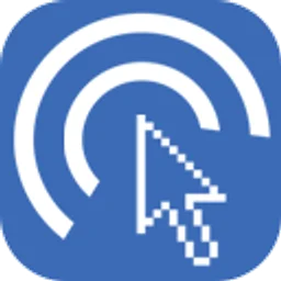 Radio Jega Жега — Bulgaria logo
