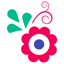 Rádio Jih Cimbálka — Czechia logo