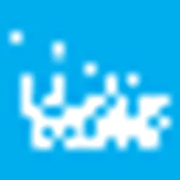 Radio Judaïca Strasbourg — France logo