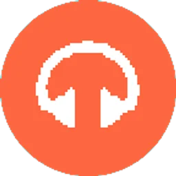 Radio Jukebox Piemonte — Italy logo