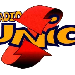 Radio Junior — France logo