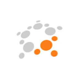 Radio Jura bernois — Switzerland شعار