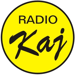 Radio Kaj — Croatia