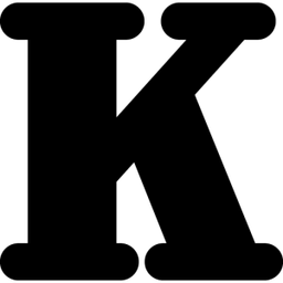 Radio Kaleva — Finland logo