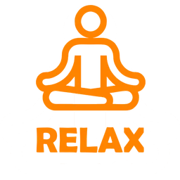 Radio Kamchatka Live Relax — The Russian Federation شعار
