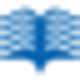 Radio Kampus — Croatia logo