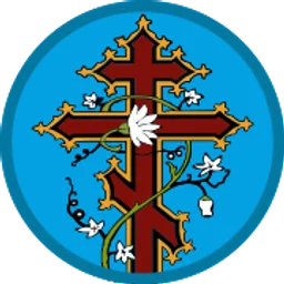 Радио Канон - Radio Kanon — Bulgaria logo
