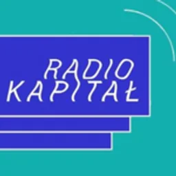 Radio Kapitał — Poland logo