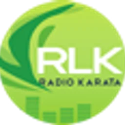 Radio Karata — France logo