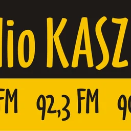 Radio Kaszëbë — Poland شعار
