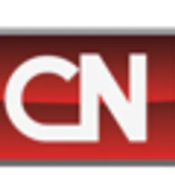 Radio KCN Šid — Serbia شعار
