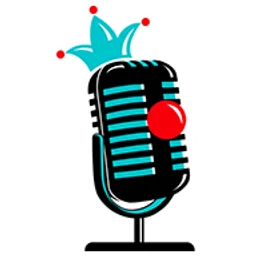 Radio Kermés Santa Rosa — Unknown logo