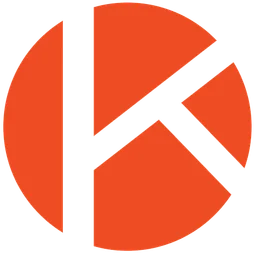 Radio KERNEL — Italy logo