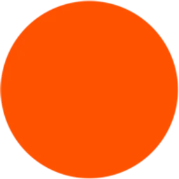 Radio Keskisuomalainen — Finland logo