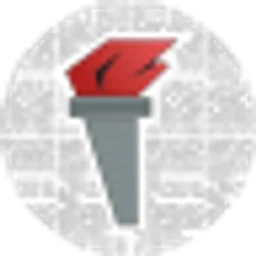 Radio Kirishi — The Russian Federation логотип