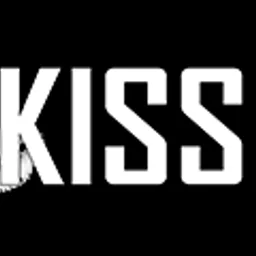 Radio KISS Lazarevac 106.1 — Serbia شعار