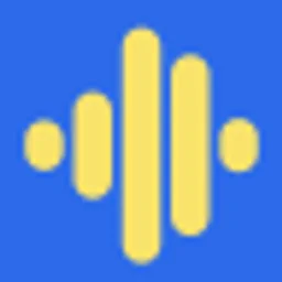 Радіо Київстар World Charts — Ukraine logo