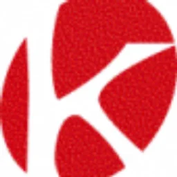 Radio Klara Valencia — Spain logo