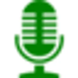 Radio Klitholm — Denmark logo