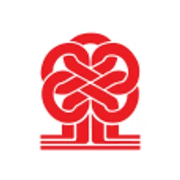Радио Книга Вслух — The Russian Federation logo