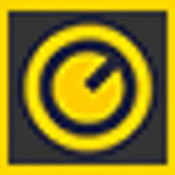 Радио Книга — The Russian Federation logo