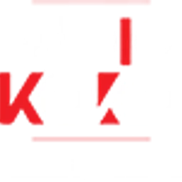 Rádió KoKo — Romania logo