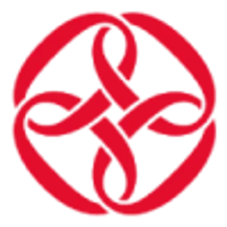 Radio Kolo — Serbia شعار