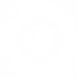 Radio Kolobrzeg — Poland logo