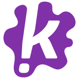 Radio Kolor 103 FM — Poland logo
