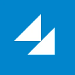 Radio Koper — Slovenia logo
