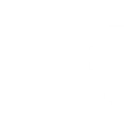 Radio Korčula 107,5FM — Croatia logo