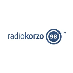 Radio Korzo — Croatia logo