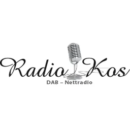 ${station.name}’ı ${station.country}’dan canlı dinleyin - ${station.genre ||