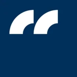 Radio Kraków - Sport — Poland logo