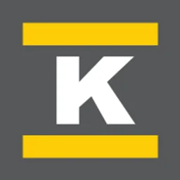 Радио Краснодар — The Russian Federation شعار