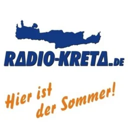 Radio Kreta — Unknown logo